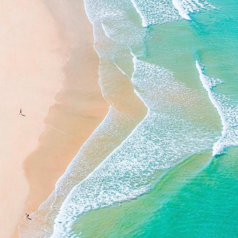 Lovely Suites Tarifa, Estudio A Estrenar En El Centro Y Muy Cerca De La Playa Exterior foto